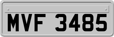 MVF3485