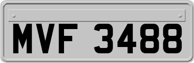 MVF3488