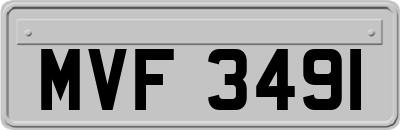 MVF3491