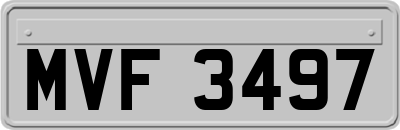 MVF3497