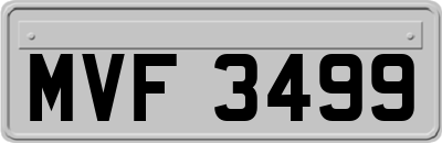 MVF3499