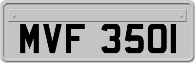 MVF3501