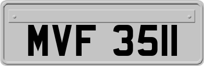 MVF3511