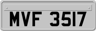 MVF3517