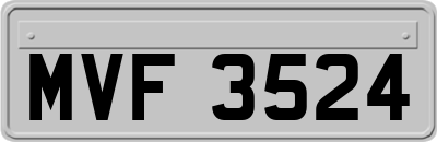 MVF3524