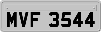 MVF3544