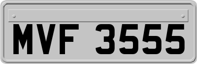 MVF3555