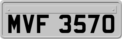 MVF3570