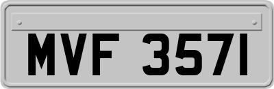 MVF3571