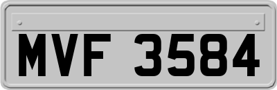 MVF3584
