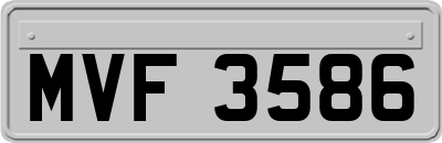 MVF3586
