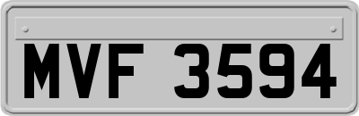 MVF3594