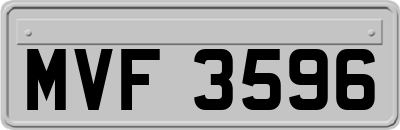 MVF3596
