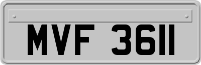 MVF3611