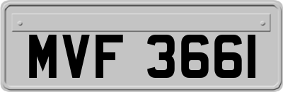 MVF3661