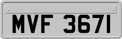 MVF3671