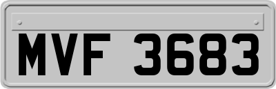 MVF3683