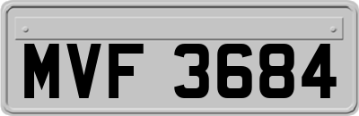 MVF3684