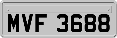 MVF3688