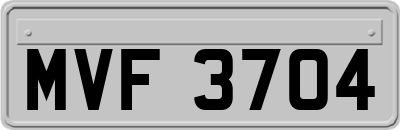 MVF3704