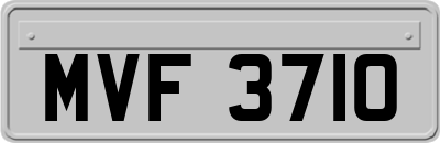 MVF3710