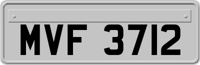 MVF3712