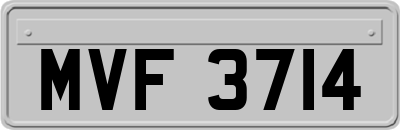 MVF3714