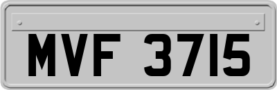 MVF3715