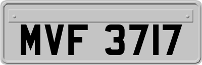 MVF3717