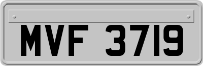 MVF3719