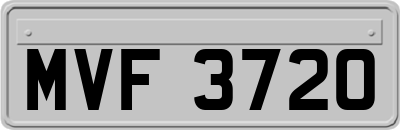 MVF3720