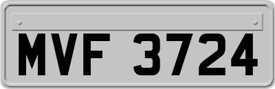 MVF3724