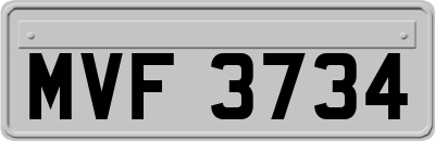MVF3734