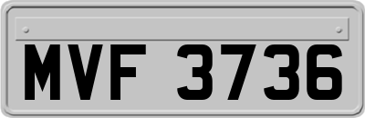 MVF3736