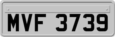 MVF3739