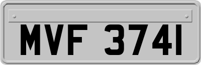 MVF3741