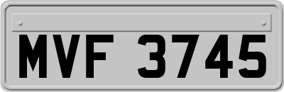 MVF3745