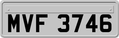 MVF3746