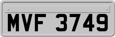 MVF3749