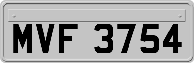 MVF3754
