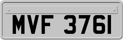 MVF3761