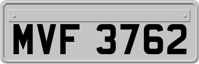 MVF3762
