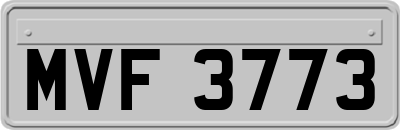 MVF3773