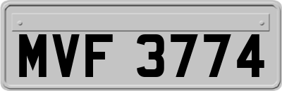 MVF3774