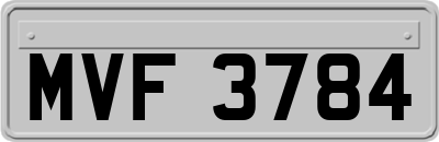 MVF3784