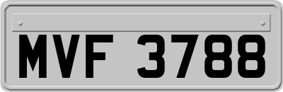 MVF3788