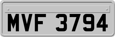 MVF3794