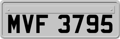 MVF3795