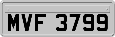 MVF3799
