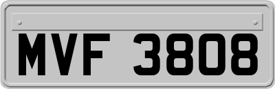 MVF3808